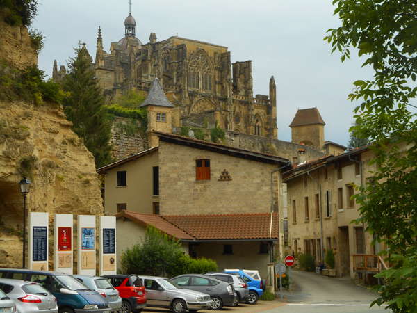 fichier 20180617_1646_001d27_route_saint_antoine_abbaye-0.jpg