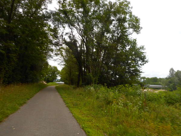 fichier 20180617_1846_002pc_route-0.jpg