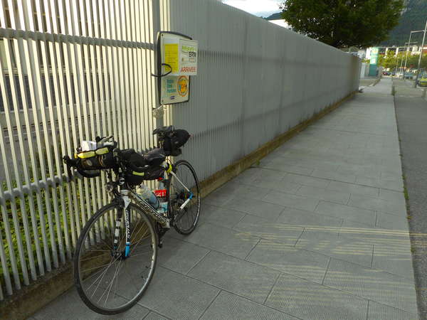 fichier 20180617_1947_pc_route_arrivee_grenoble-0.jpg