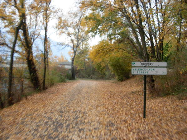 fichier 20111004_0756_003pc_route_panneau-0.jpg