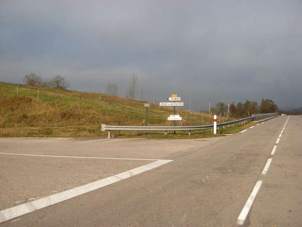 fichier 20111004_0909_d35_route_carrefour_d35b-0.jpg
