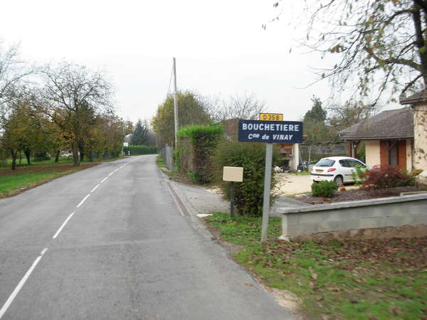 fichier 20111004_0913_001d35b_route_bouchetiere_panneau-0.jpg