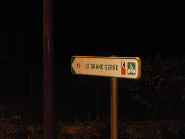 fichier 20111005_0704_d20_route_roybon_suivre_le_grand_serre-0.jpg