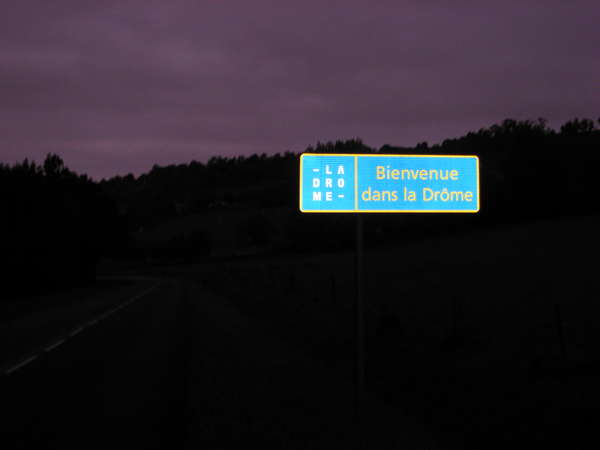 fichier 20111005_0725_002d20_route_panneau_departement_drome-0.jpg