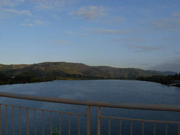 fichier 20111005_0851_003d86c_route_pont_rhone-0.jpg