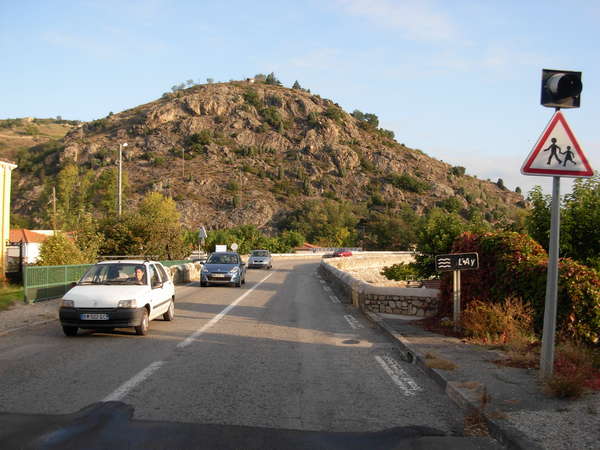 fichier 20111005_0856_d86_route-0.jpg