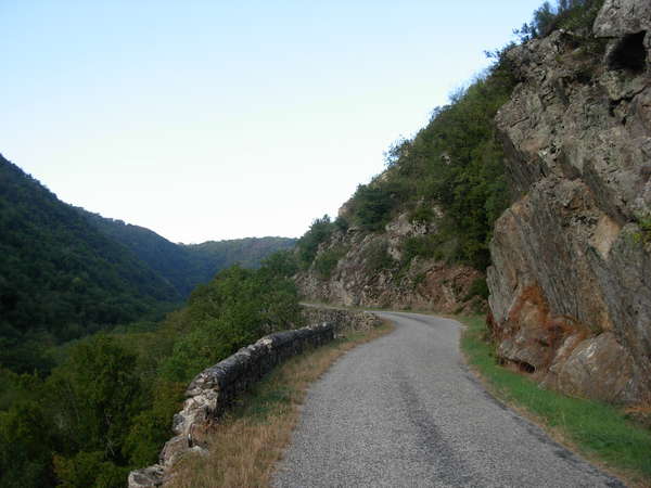 fichier 20111005_0917_d270_route-0.jpg