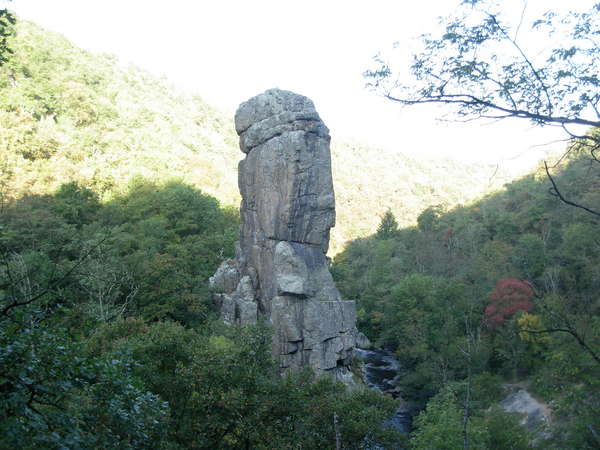 fichier 20111005_0936_d270_route_roche_pereandre-0.jpg