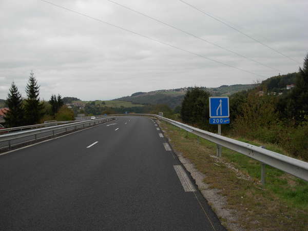 fichier 20111005_1301_002d500_route-0.jpg