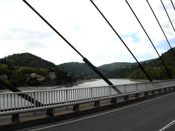 fichier 20111005_1336_004d3_route_pont_du_pertuiset-0.jpg