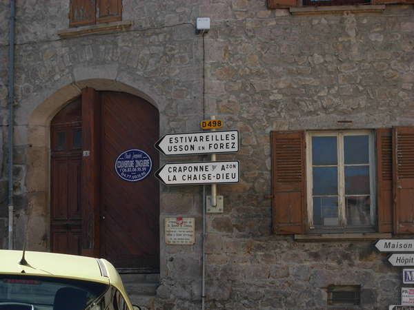 fichier 20111005_1506_d498_route_saint_bonnet_le_chateau_panneau-0.jpg