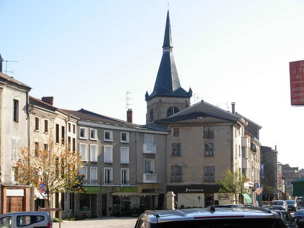 fichier 20111005_1702_d498_route_craponne_sur_arzon_eglise-0.jpg