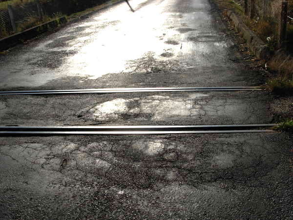 fichier 20111005_1729_002d498_route_fontannes_voie_ferree-0.jpg