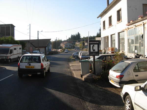 fichier 20111005_1746_002d906_route_sembadel-0.jpg