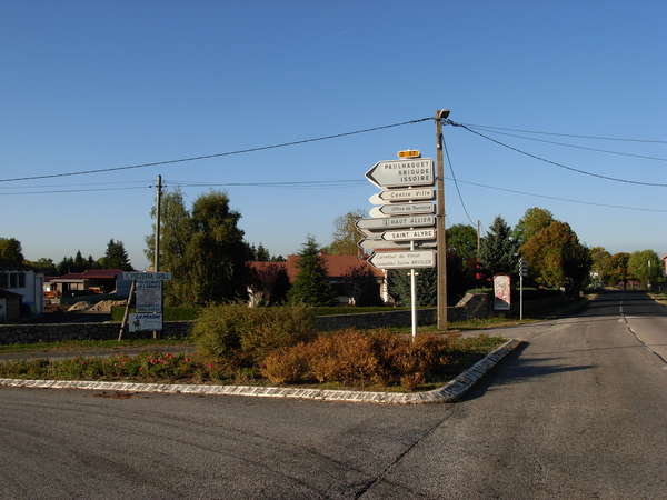 fichier 20111005_1802_d906_route_la_chaise_dieu_panneau-0.jpg