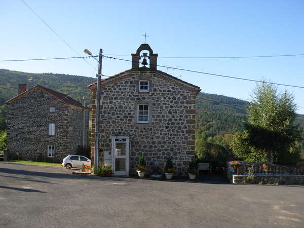 fichier 20111006_1006_002d585_route_bourleyre_eglise-0.jpg