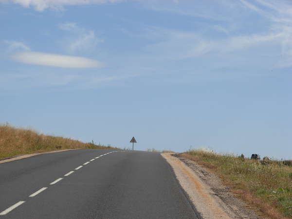 fichier 20111006_1303_001d589_route_fin_montee-0.jpg