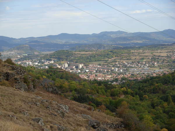 fichier 20111006_1324_d589_route_vue_vers_le_puy_en_velay-0.jpg