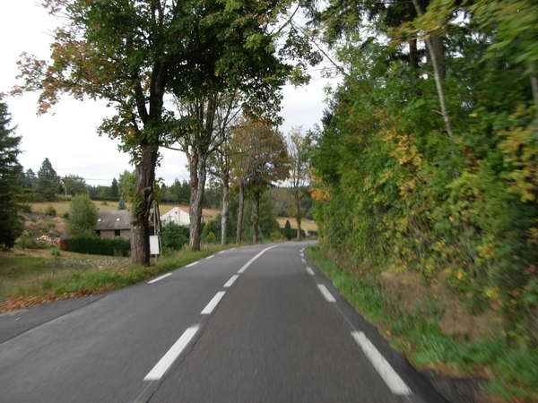 fichier 20111006_1804_002d533_route-0.jpg
