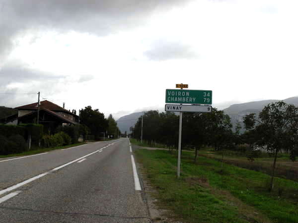 fichier 20111007_1111_d1092_route_panneau-0.jpg