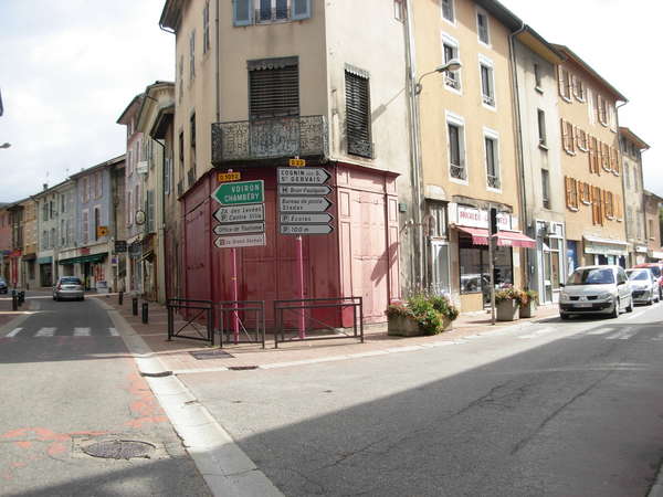 fichier 20111007_1132_001d22_route_vinay_carrefour_d22_droite-0.jpg