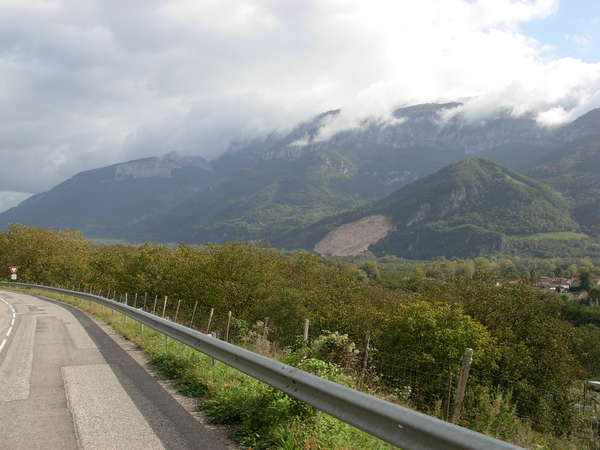 fichier 20111007_1146_002d35_route-0.jpg