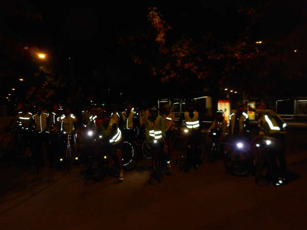 fichier 20181004_0410_002pc_route_groupe_depart_grenoble-0.jpg