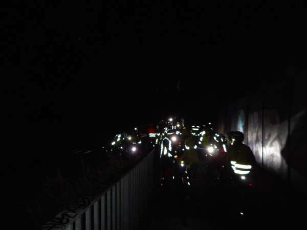 fichier 20181004_0427_pc_route_passerelle_rondeau_arret_travaux-0.jpg