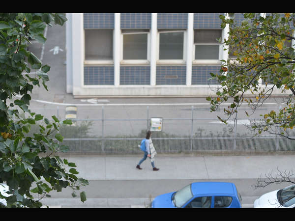 fichier 20181004_075822_brm_arrivee_grenoble_pieton_resized-0.jpg