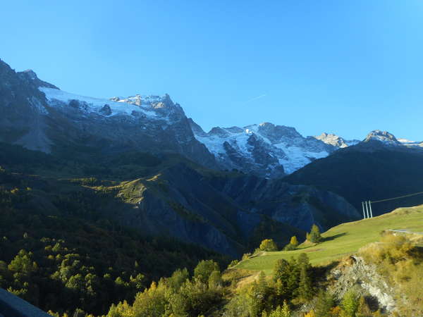 fichier 20181004_0906_001d1091_route_vue_la_meije-0.jpg