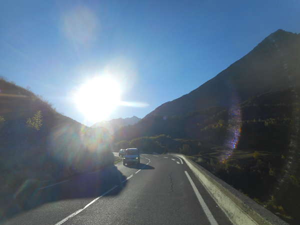 fichier 20181004_0906_003d1091_route_soleil_devant-0.jpg