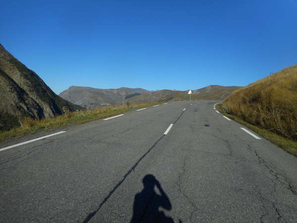 fichier 20181004_0935_d1091_route-0.jpg