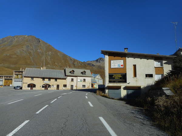 fichier 20181004_0958_001d1091_route_col_lautaret-0.jpg