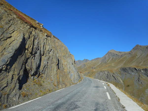 fichier 20181004_1021_d902_route-0.jpg