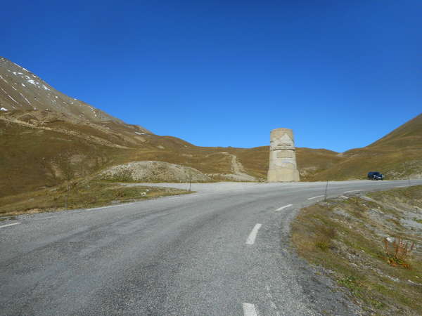 fichier 20181004_1056_001d902_route_monument_henri_desgranges-0.jpg