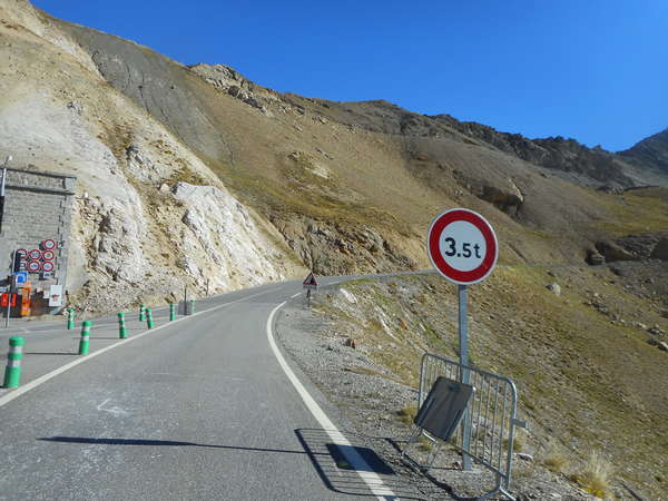 fichier 20181004_1057_001d902_route_panneau-0.jpg