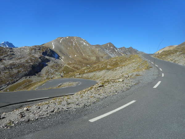 fichier 20181004_1101_002d902_route_virages-0.jpg