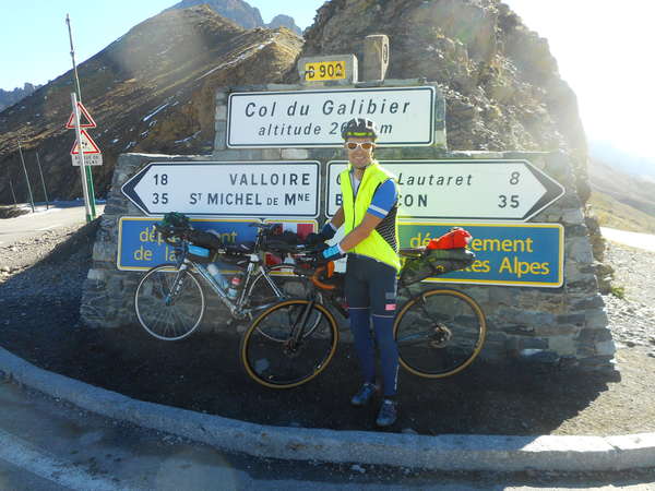 fichier 20181004_1105_d902_route_col_du_galibier_olivier_girerd-0.jpg