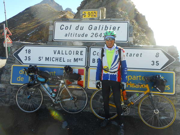 fichier 20181004_1113_d902_route_col_du_galibier_bernard_ducros-0.jpg