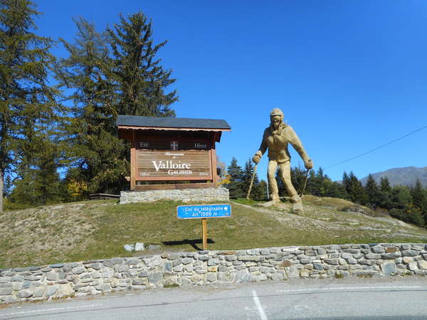 fichier 20181004_1218_001d902_route_col_du_telegraphe_panneau-0.jpg