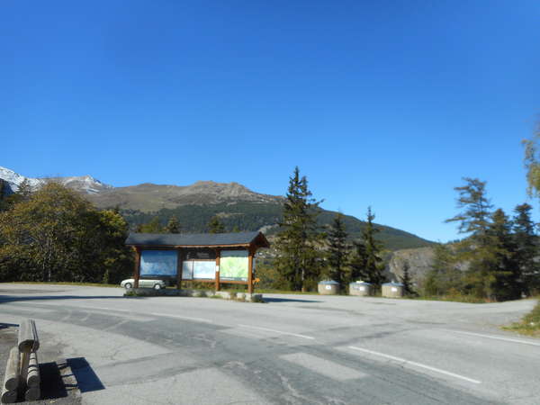 fichier 20181004_1218_002d902_route_col_du_telegraphe-0.jpg