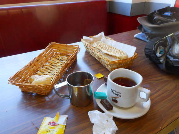 fichier 20181004_1302_d1006_route_saint_michel_de_maurienne_panini-0.jpg