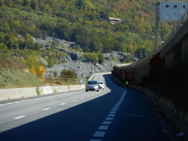 fichier 20181004_1326_002d1006_route_olivier_girerd-0.jpg