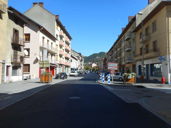 fichier 20181004_1406_001d1006_route_modane_panneau-0.jpg