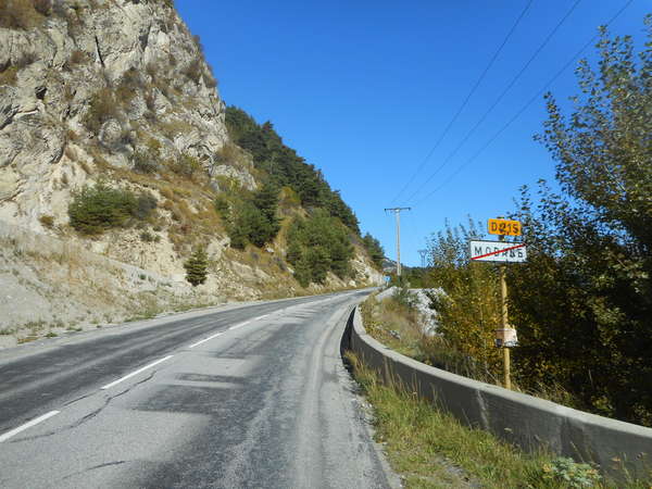 fichier 20181004_1437_d215_route_modane_panneau_fin-0.jpg