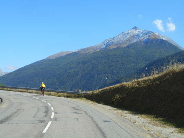 fichier 20181004_1456_d215_route_christophe_grandjanin_aiguille_scolette-0.jpg