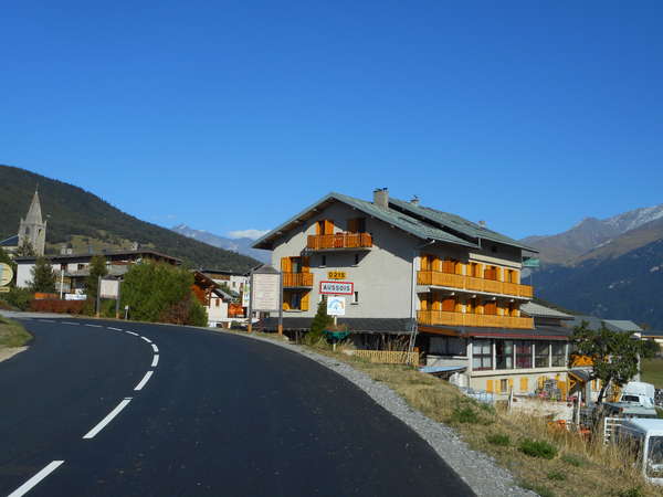 fichier 20181004_1519_002d215_route_aussois_panneau-0.jpg