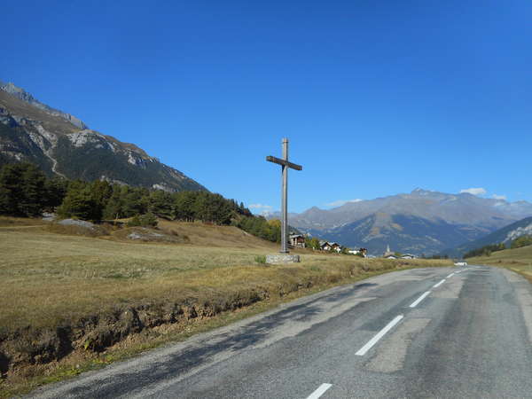 fichier 20181004_1540_d83_route_croix_apres_monolithe-0.jpg