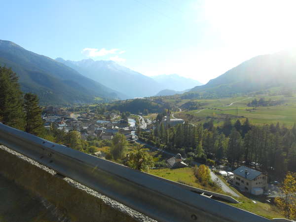 fichier 20181004_1621_001d1006_route_vue_termignon-0.jpg