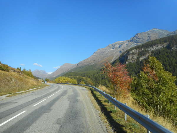 fichier 20181004_1706_d1006_route-0.jpg